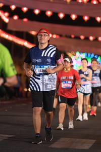 BIB: 
                            <button type="button" onclick="openModal(23873096)" class="btn btn-primary btn-sm float-right btn-popup" data-toggle="modal" data-target=".modal-high-quality">
                        <i class="fas fa-shopping-cart"></i> Add to Cart
                    </button>
                                            <button type="button" onclick="isThisMe(23873096, true)" class="btn btn-success btn-sm float-right btn-popup btn-isme hidden" data-toggle="tooltip" data-placement="bottom" title="นี่คือรูปของคุณใช่ไหม คลิกที่นี่เพื่อเอาเข้าอัลบั้ม">
                        <i class="fas fa-plus"></i> Add to album
                    </button>
                    <button type="button" onclick="isThisMe(23873096, false)" class="btn btn-warning btn-sm float-right btn-popup btn-isnotme hidden">
                        <i class="fas fa-ban"></i> Remove from album
                    </button>